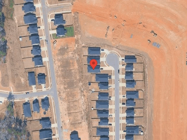 House image located at North Augusta, SC 29860