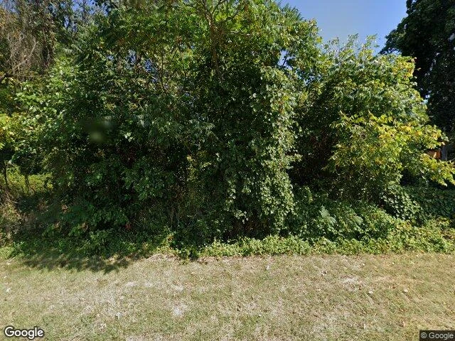 House image located at Wrightstown, NJ 08562