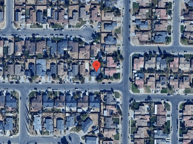 House image located at Madera, CA 93638