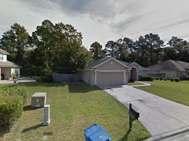 House image located at Jacksonville, FL 32218