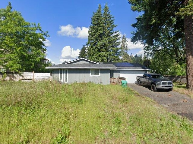 House image located at Portland, OR 97233