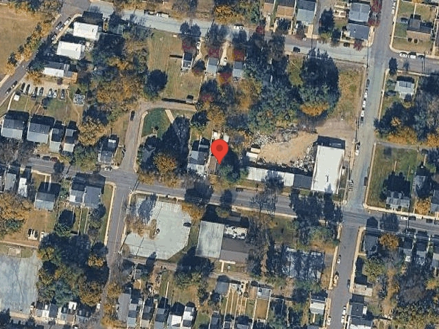 House image located at Pottstown, PA 19464