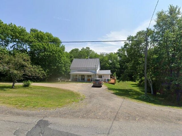 House image located at Guildhall, VT 05905