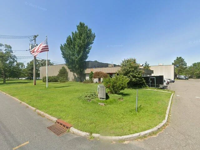 House image located at Oakland, NJ 07436