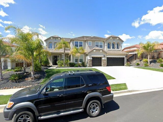 House image located at Brentwood, CA 94513