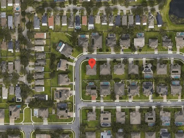 House image located at Winter Garden, FL 34787