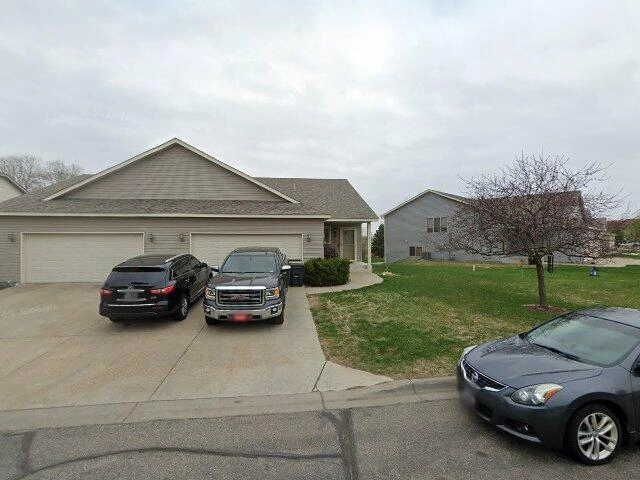 House image located at Sartell, MN 56377
