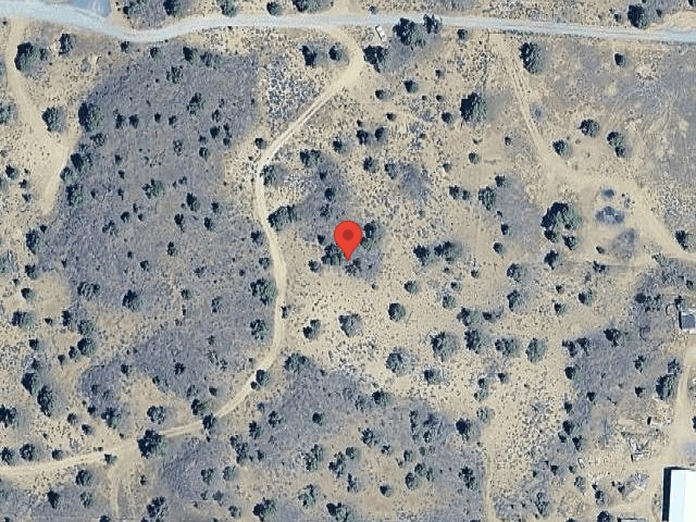House image located at Bend, OR 97701