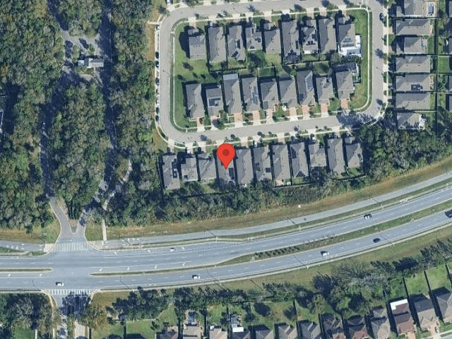 House image located at Ocoee, FL 34761