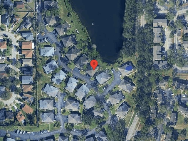 House image located at Orlando, FL 32808