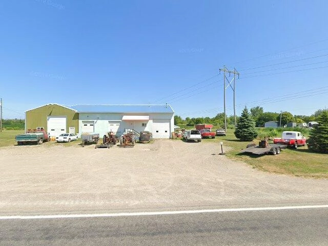 House image located at Lindenhurst, NY 11757