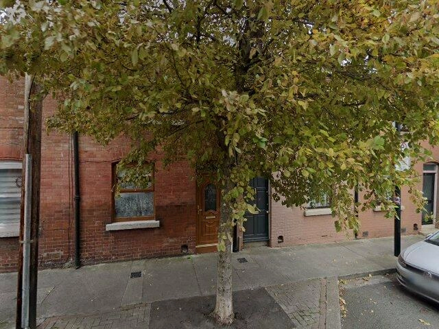 House image located at Waterville, ME 04901