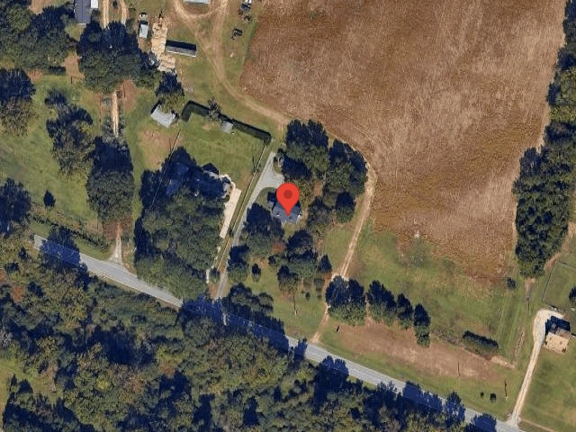 House image located at Greenville, NC 27834