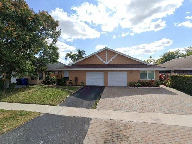 House image located at Pompano Beach, FL 33068