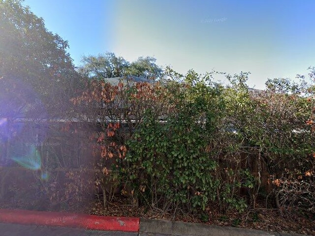House image located at San Antonio, TX 78229