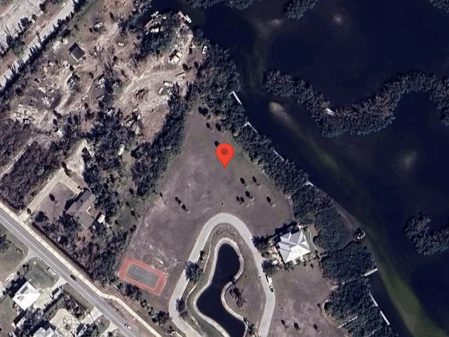 House image located at Placida, FL 33946