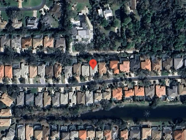 House image located at Estero, FL 33928