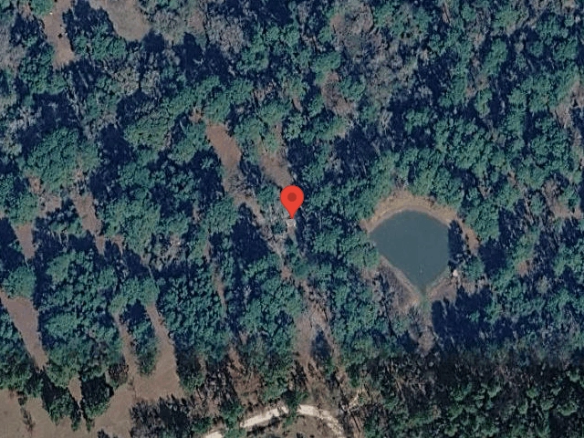 House image located at Navasota, TX 77868