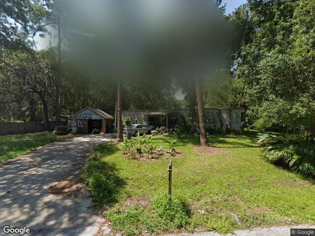 House image located at Lakeland, FL 33805
