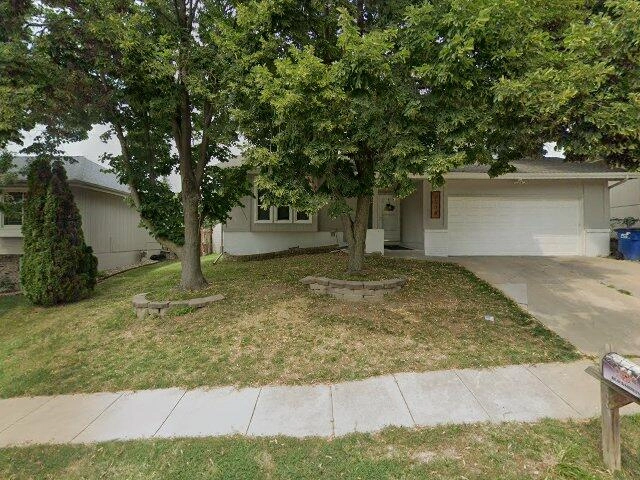 House image located at Omaha, NE 68164