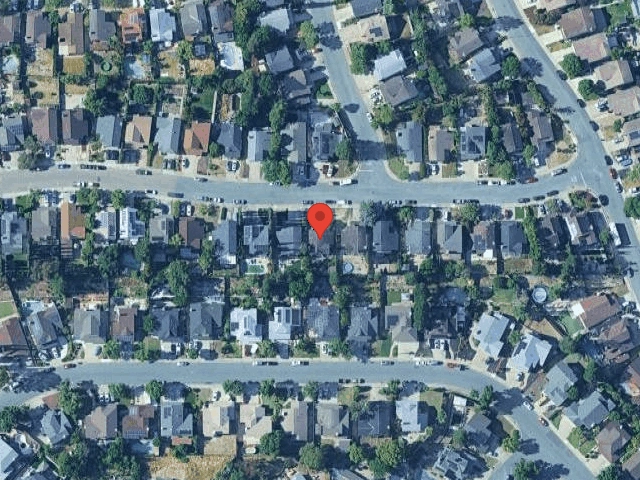 House image located at Antioch, CA 94531