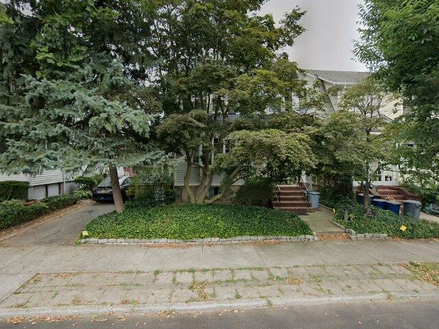 House image located at Jersey City, NJ 07305