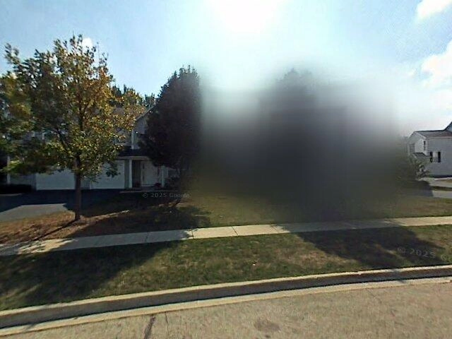 House image located at Mundelein, IL 60060