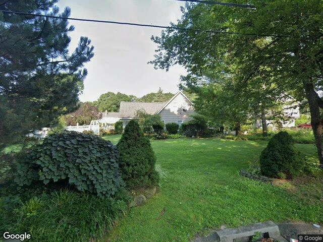 House image located at Sound Beach, NY 11789