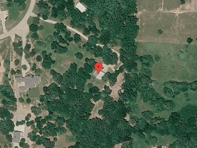 House image located at Pilot Point, TX 76258
