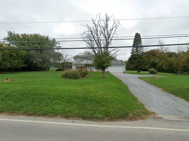 House image located at Honey Brook, PA 19344