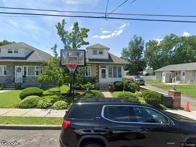 House image located at Runnemede, NJ 08078