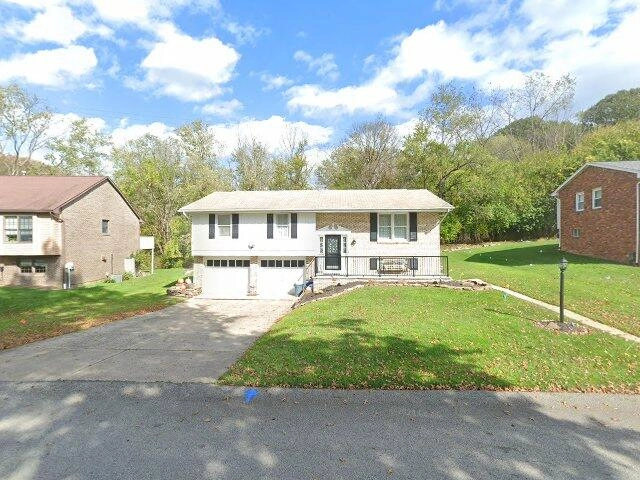 House image located at Cherry Hill, NJ 08034