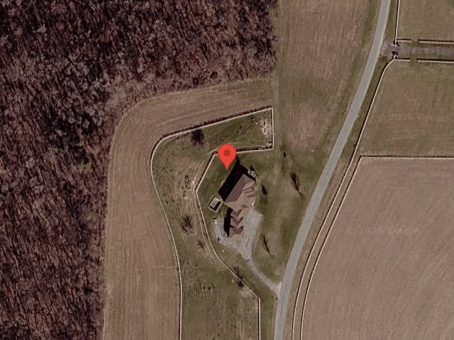 House image located at Westby, WI 54667