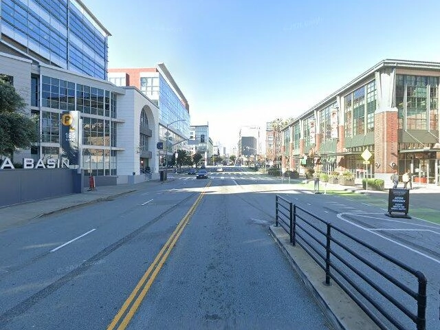 House image located at Keansburg, NJ 07734