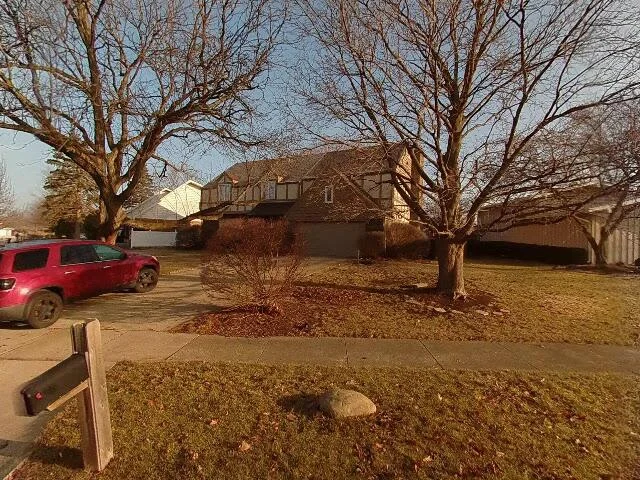 House image located at Joliet, IL 60431