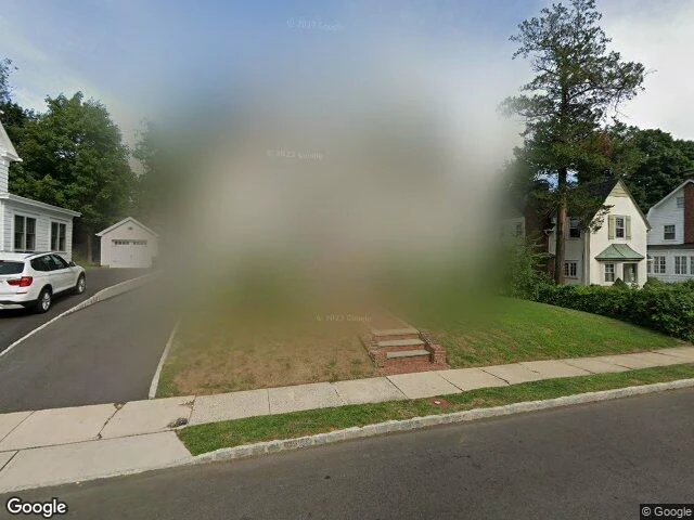 House image located at Summit, NJ 07901