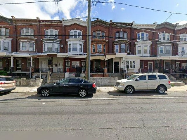 House image located at Philadelphia, PA 19143