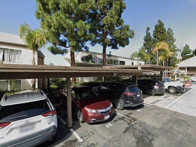 House image located at La Jolla, CA 92037