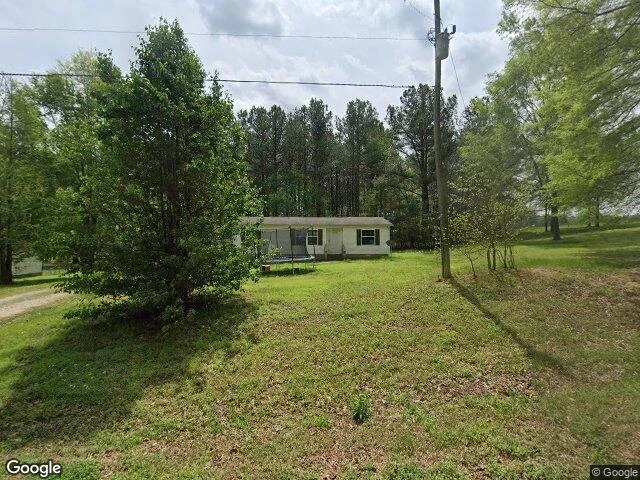 House image located at Gleason, TN 38229