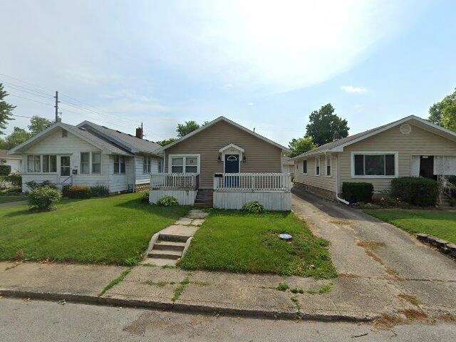 House image located at Kokomo, IN 46902