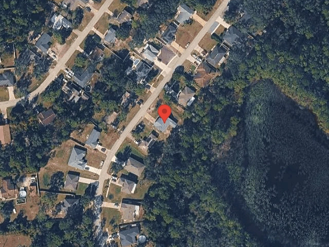 House image located at Deltona, FL 32738