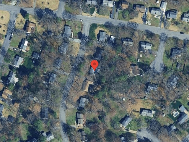 House image located at Henrico, VA 23238