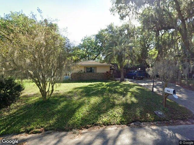House image located at Oviedo, FL 32765
