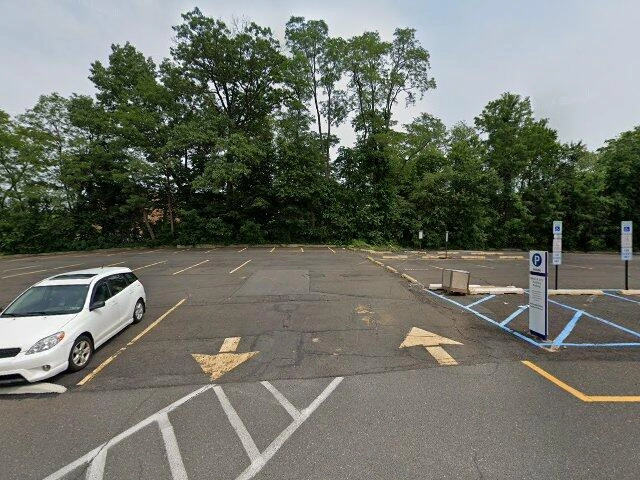 House image located at Jenkintown, PA 19046