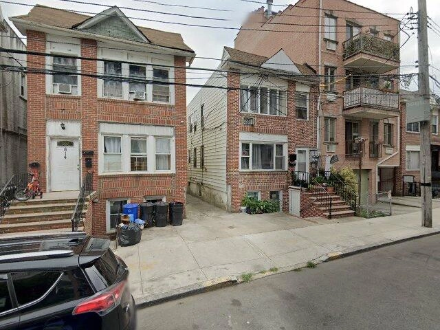 House image located at Brooklyn, NY 11235