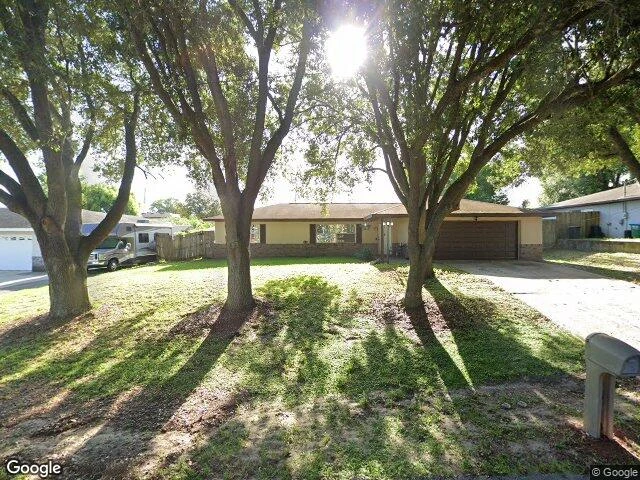 House image located at Deltona, FL 32725