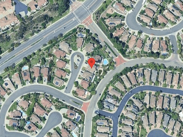 House image located at Oceanside, CA 92056