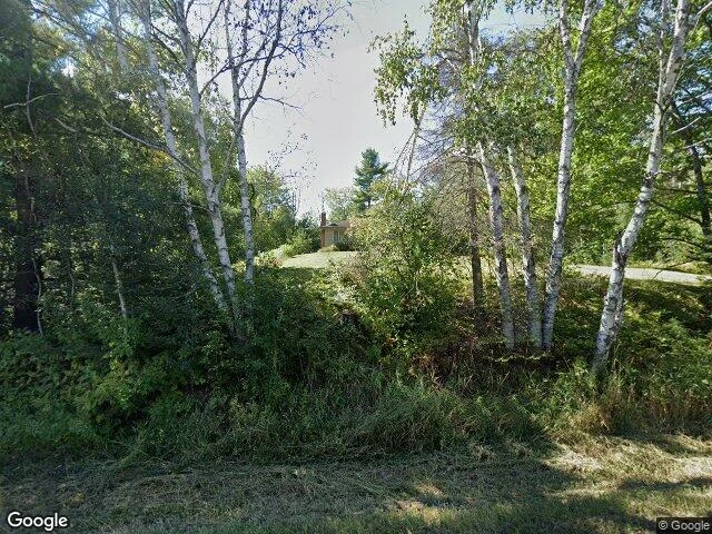 House image located at Superior, WI 54880