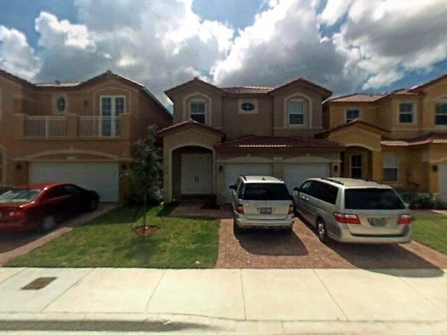 House image located at Miami, FL 33178