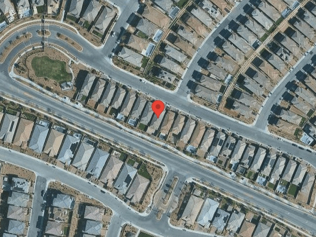 House image located at Las Vegas, NV 89138